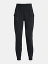 Under Armour Motion Jogger-BLK Tepláky