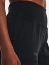 Under Armour Motion Jogger-BLK Tepláky