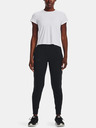 Under Armour Motion Jogger-BLK Tepláky