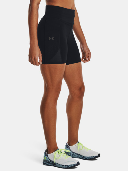 Under Armour UA Run Stamina Half Šortky