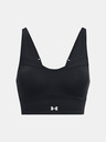 Under Armour Smartform Evo Sportovní podprsenka