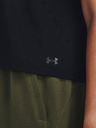 Under Armour Motion Triko