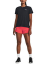 Under Armour Rush Energy Triko