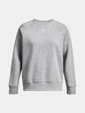 Under Armour UA Rival Fleece Crew Mikina