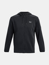 Under Armour UA Essential Bunda