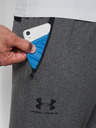 Under Armour Sportstyle Tricot Tepláky