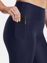 Under Armour Armour HiRise Leg Legíny