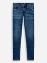 Celio Foslim Jeans