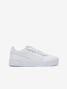 Puma Carina 2.0 Tenisky