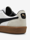 Puma Palermo Lth Tenisky