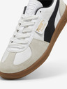 Puma Palermo Lth Tenisky