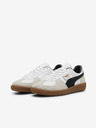 Puma Palermo Lth Tenisky