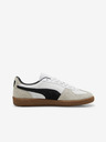 Puma Palermo Lth Tenisky