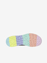 Skechers Uno - Rainbow Souls Tenisky