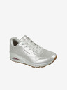 Skechers Uno - Pearl Queen Tenisky