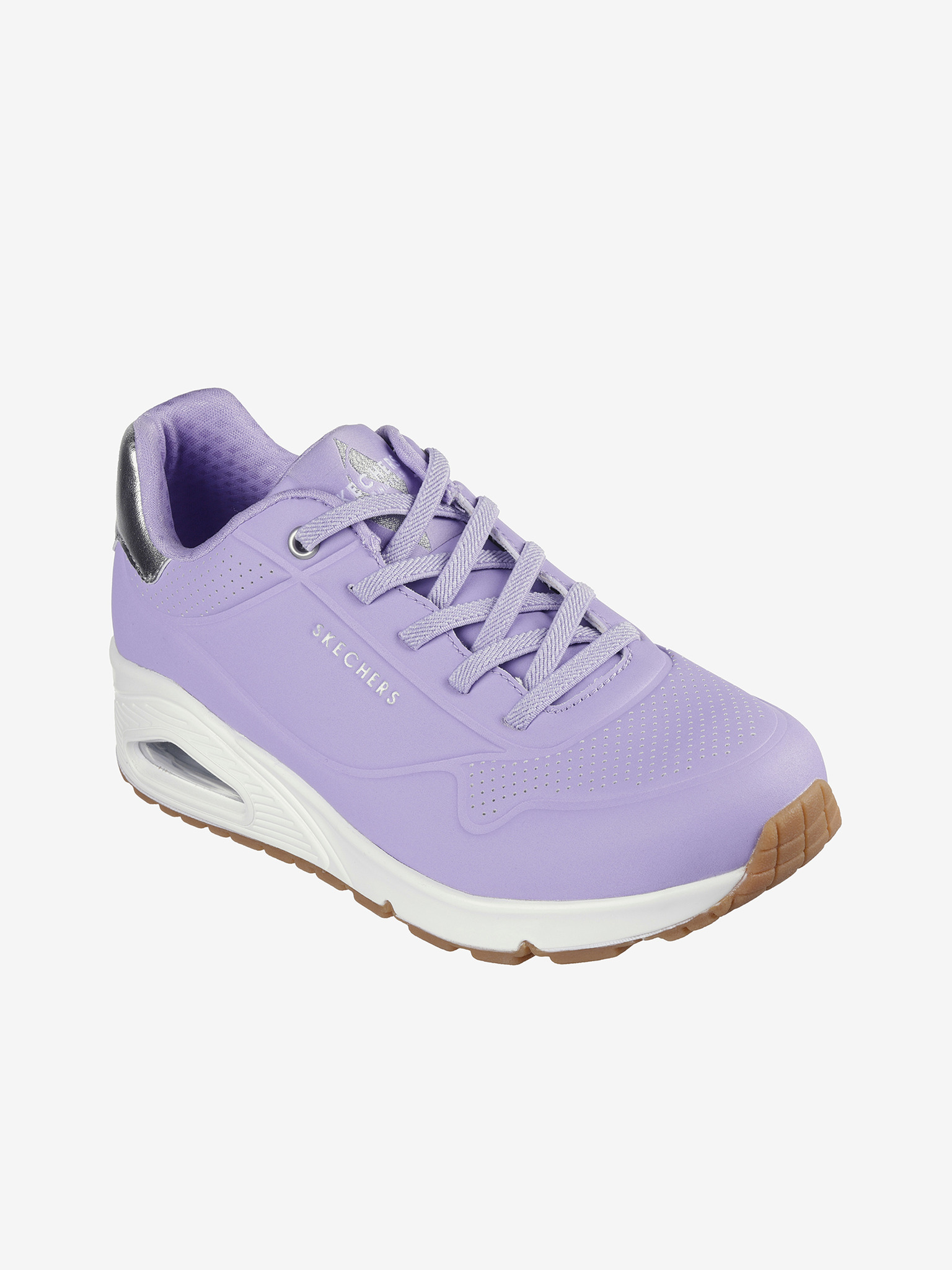 Uno - Shimmer Away Tenisky Skechers