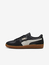 Puma Palermo Lth Tenisky