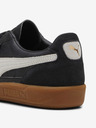 Puma Palermo Lth Tenisky