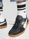 Puma Palermo Lth Tenisky