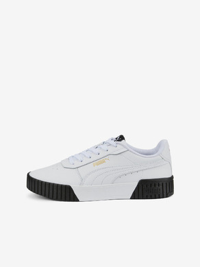 Puma Carina 2.0 Tenisky