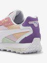 Puma Blktop Rider Tenisky