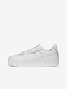 Puma Carina Street Tenisky