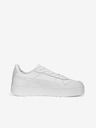 Puma Carina Street Tenisky