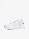 Puma RS-X Triple Tenisky