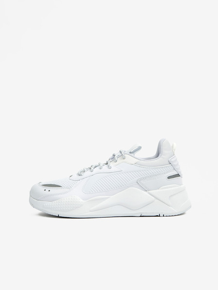 Puma RS-X Triple Tenisky