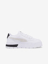 Puma Mayze Stack Tenisky