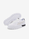 Puma Mayze Stack Tenisky