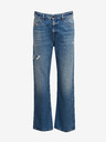 Diesel Reggy Jeans