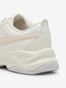 Puma Cilia Mode Tenisky