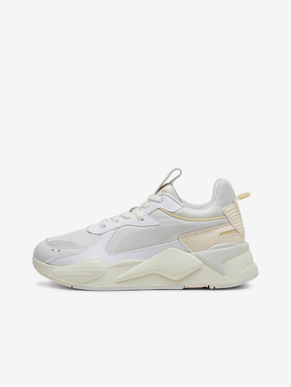 Puma RS-X Soft Wns Tenisky Bílá