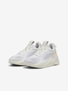 Puma RS-X Soft Wns Tenisky