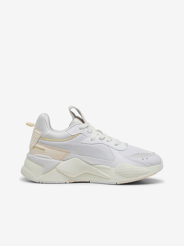 Puma RS-X Soft Wns Tenisky Bílá