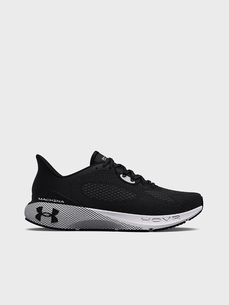 Under Armour HOVR™ Machina 3 Tenisky