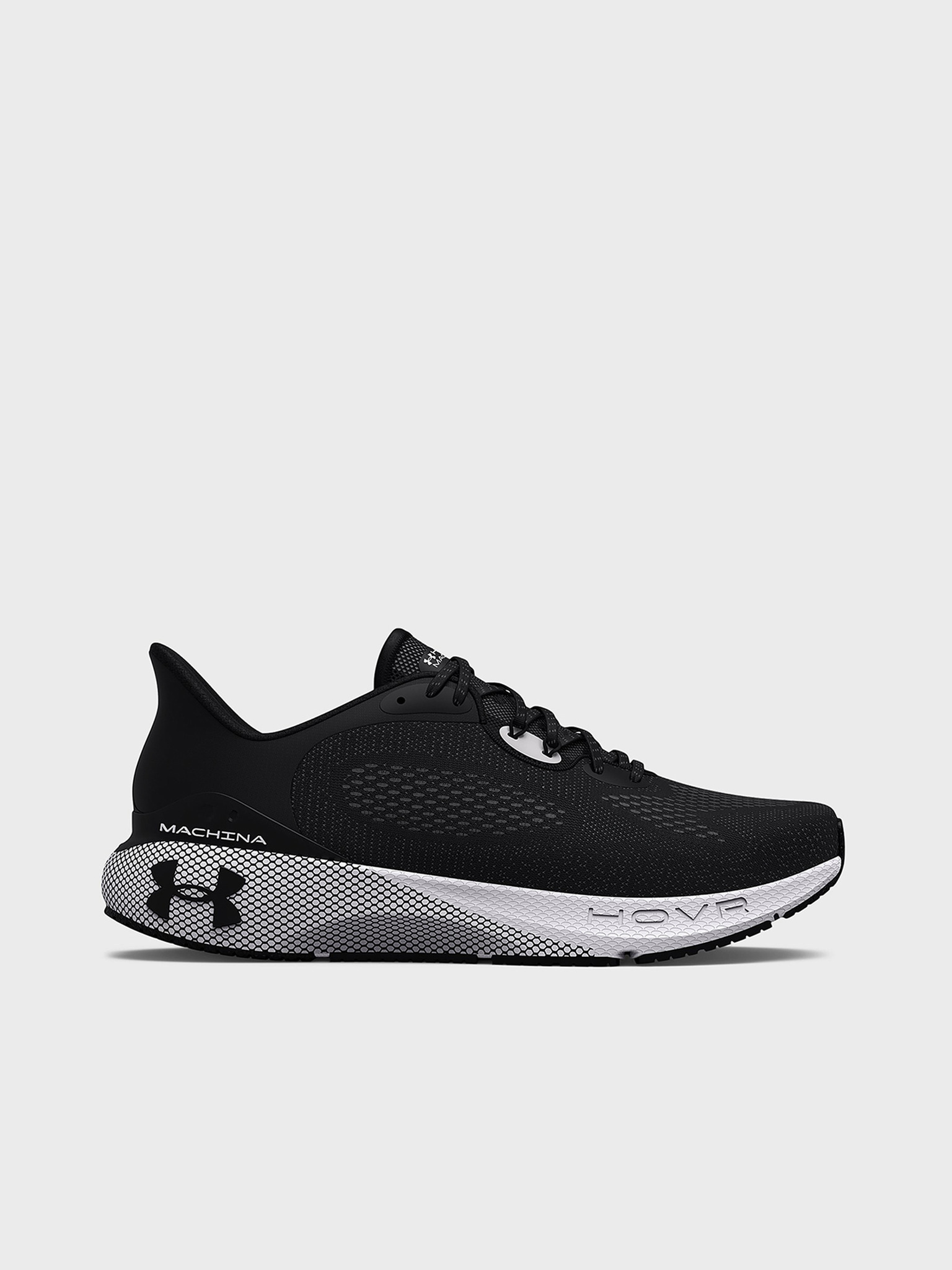 HOVR™ Machina 3 Tenisky Under Armour