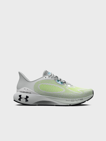 Under Armour HOVR™ Machina 3 DL 2.0 Tenisky