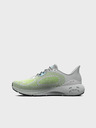 Under Armour HOVR™ Machina 3 DL 2.0 Tenisky