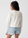 GAP Cardigan dětský