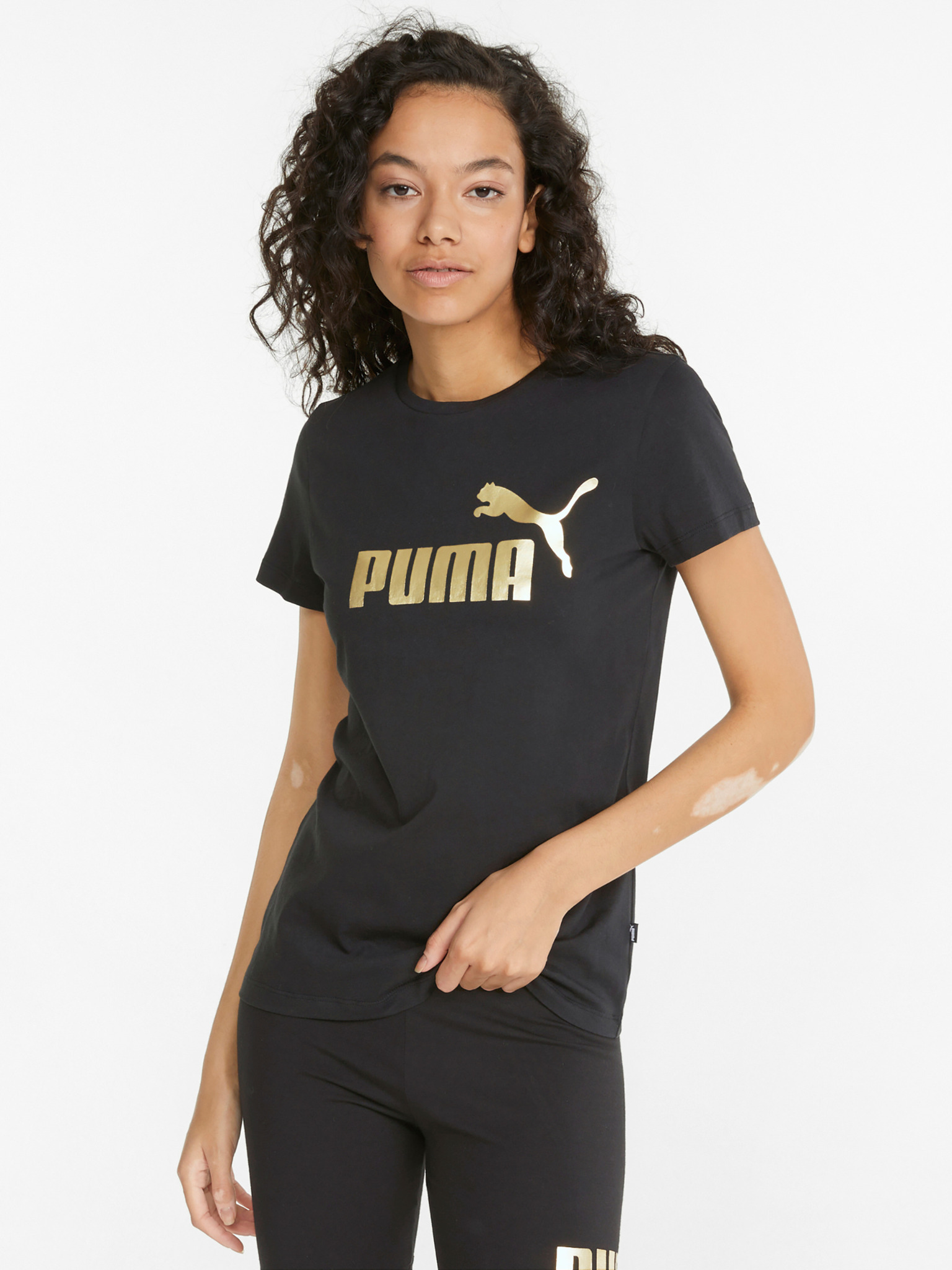 Triko Puma