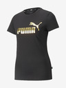 Puma Triko