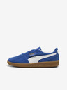 Puma Palermo Tenisky