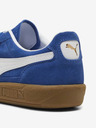 Puma Palermo Tenisky