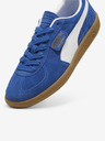 Puma Palermo Tenisky