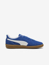 Puma Palermo Tenisky