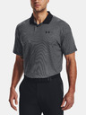 Under Armour UA Perf 3.0 Printed Polo triko