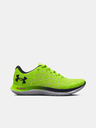 Under Armour UA FLOW Velociti Wind 2 Tenisky