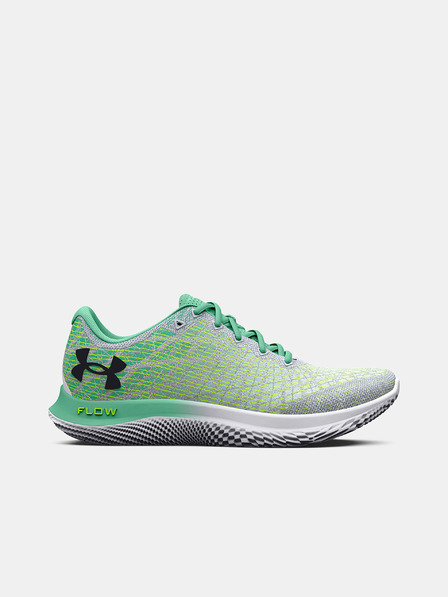 Under Armour UA FLOW Velociti Wind 2 Tenisky